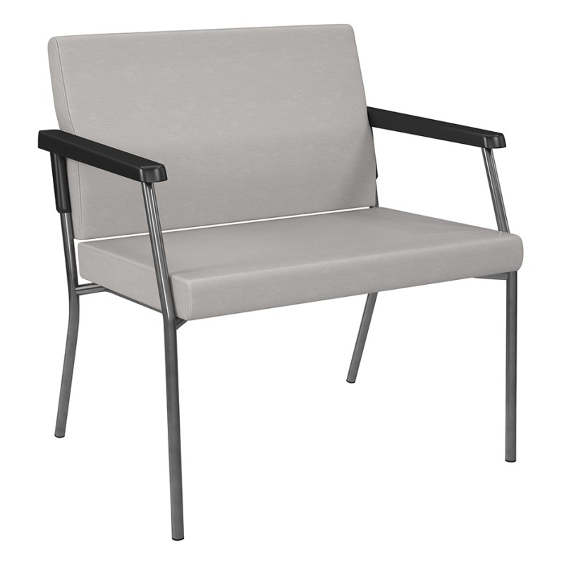 BC9602-R111 Bariatric Big & Tall Chair