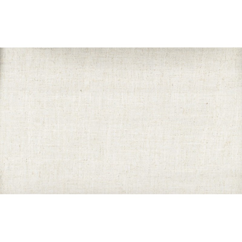 DVS52-L32 Davis Loveseat