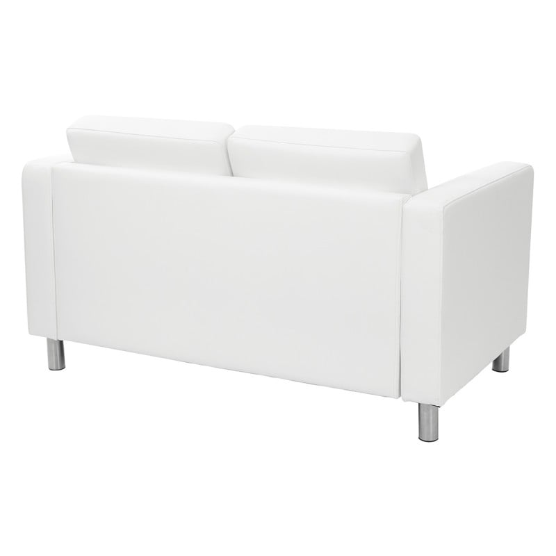PAC52-R101 Pacific LoveSeat