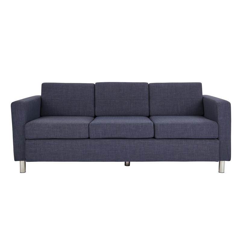 PAC53-M19 Pacific Sofa