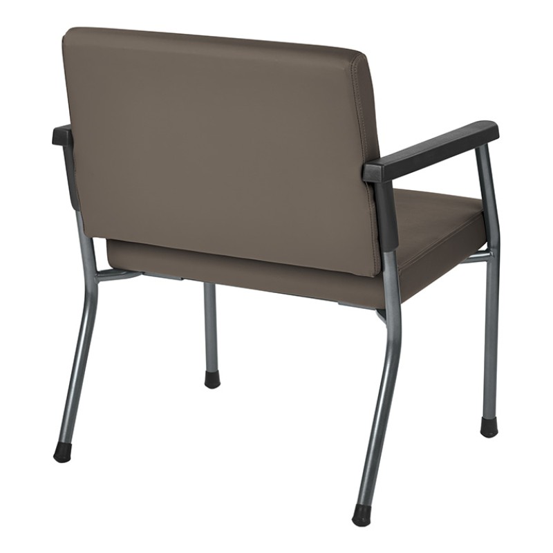 BC9602-R111 Bariatric Big & Tall Chair