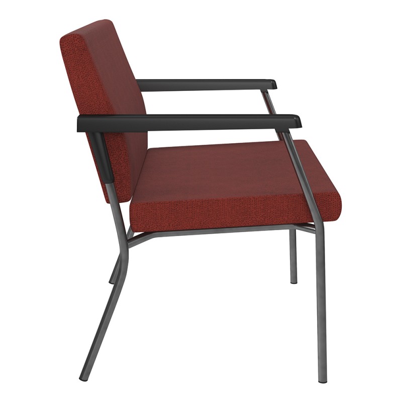 BC9603-K013 Bariatric Big & Tall Chair