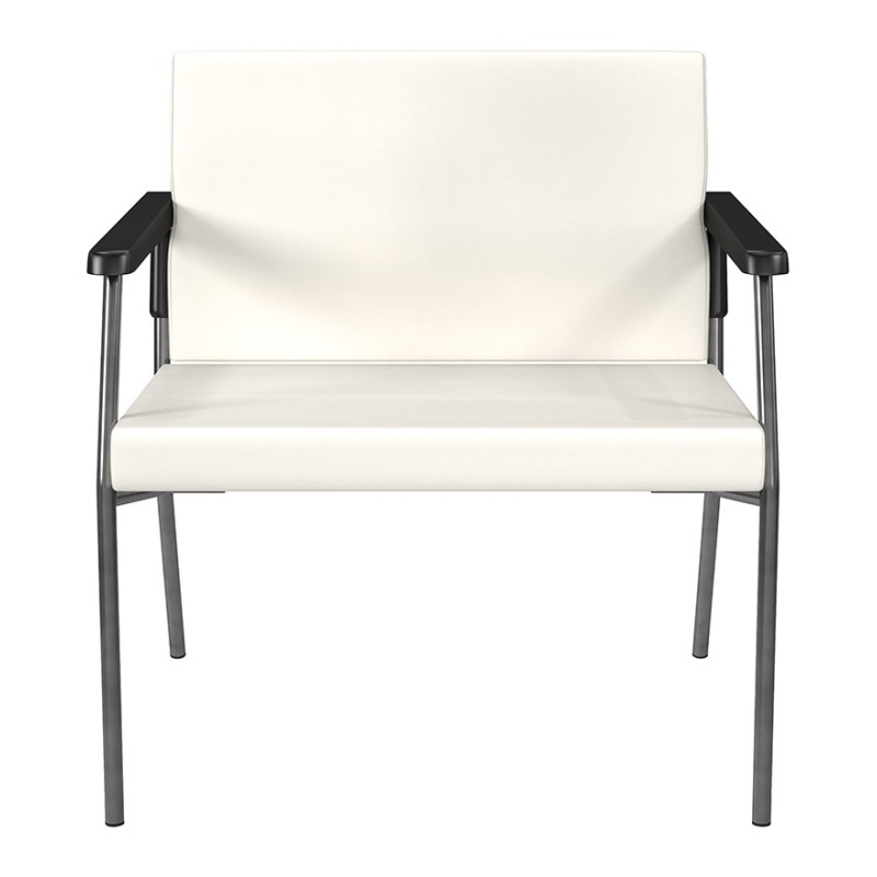 BC9603-R101 Bariatric Big & Tall Chair
