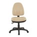 36420-R104 Dual Function Ergonomic Chair
