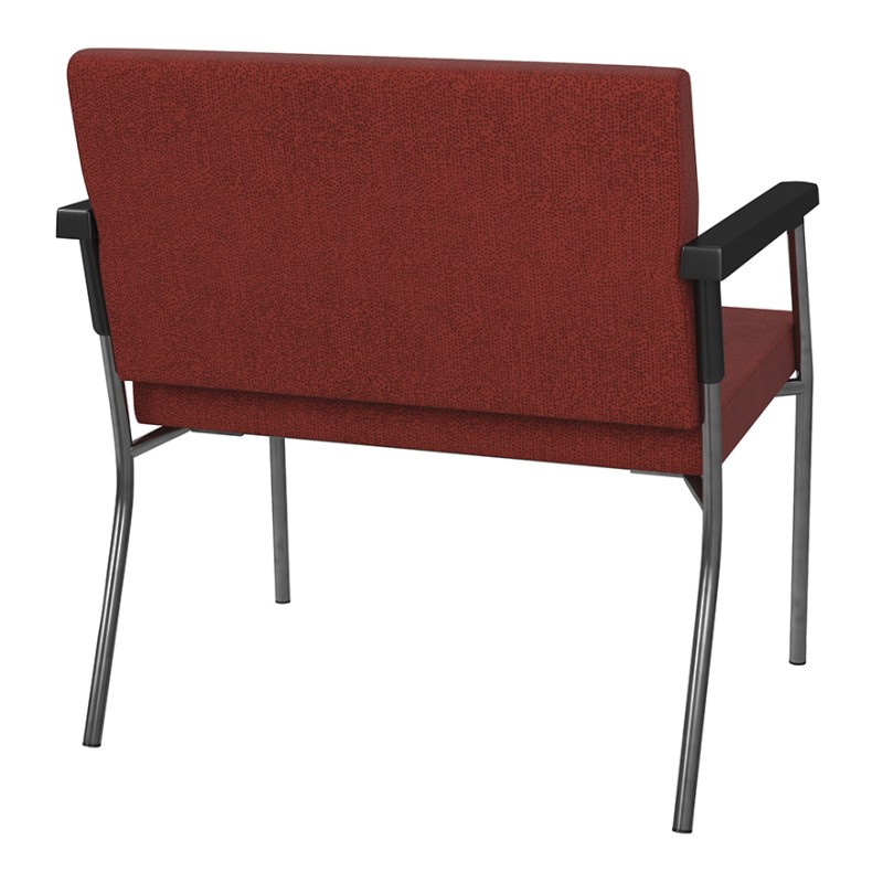 BC9603-K013 Bariatric Big & Tall Chair