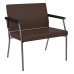 BC9603-R102 Bariatric Big & Tall Chair