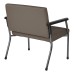 BC9603-R111 Bariatric Big & Tall Chair