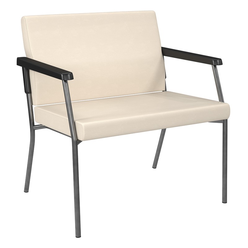 BC9603-K004 Bariatric Big & Tall Chair