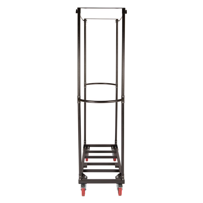 TC8860 Stacking Caddy for RC88 and WC7287 Chairs