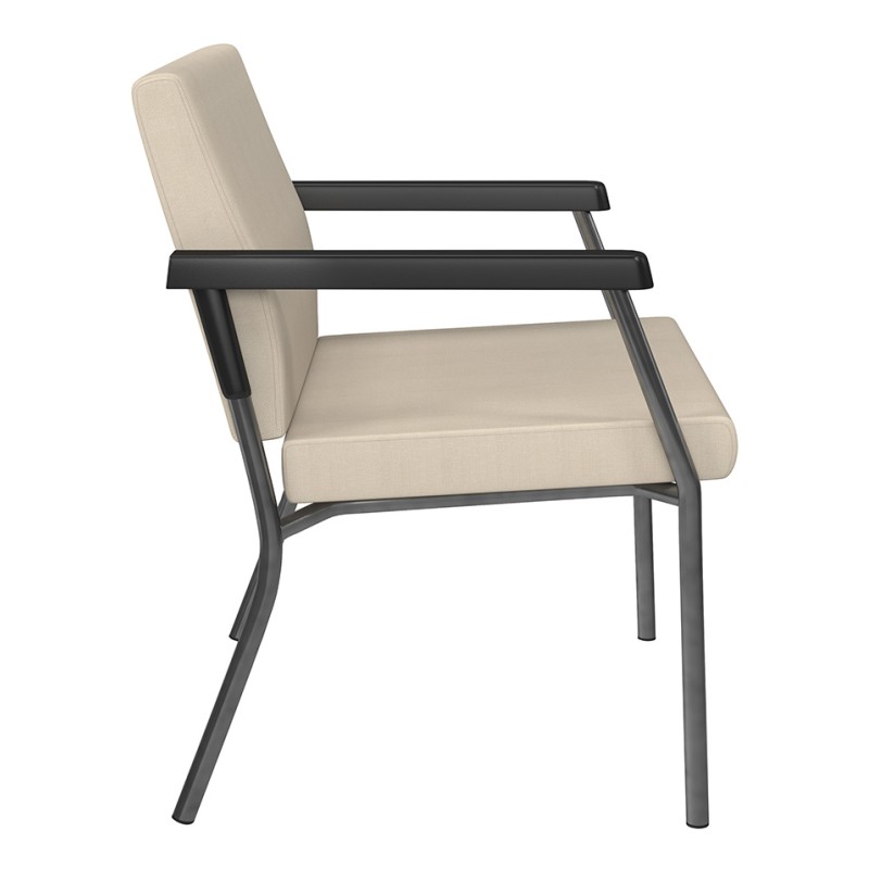 BC9602-K042 Bariatric Big & Tall Chair