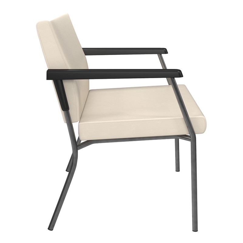 BC9603-K004 Bariatric Big & Tall Chair