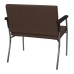 BC9603-R102 Bariatric Big & Tall Chair