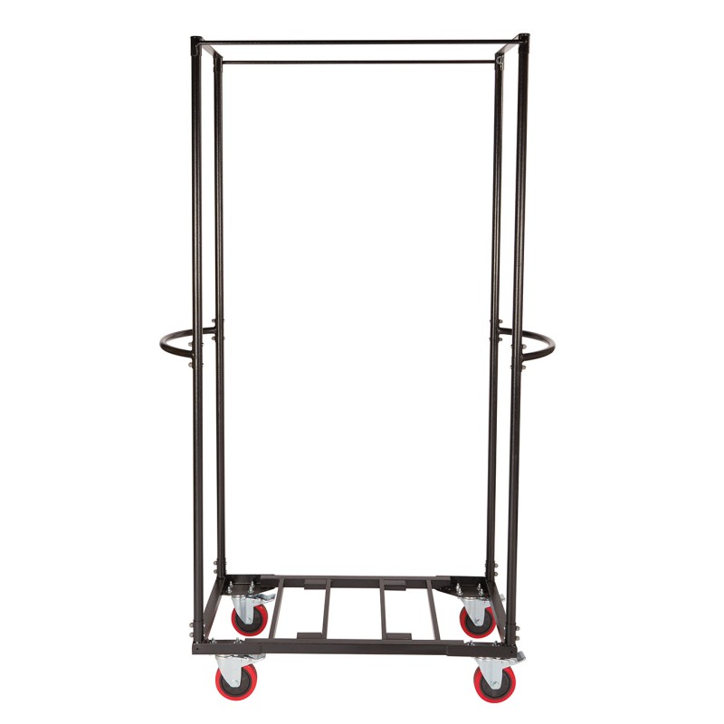 TC8860 Stacking Caddy for RC88 and WC7287 Chairs