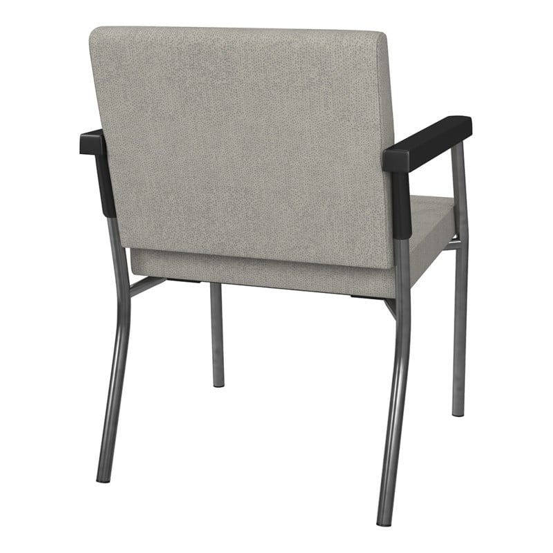 BC9601-K009 Bariatric Big & Tall Chair