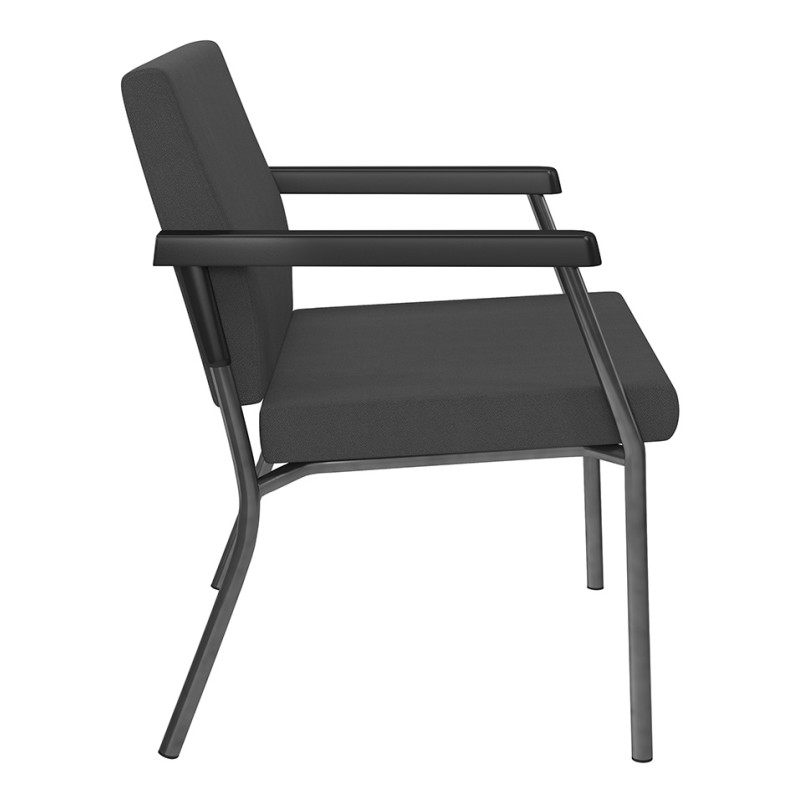 BC9602-226 Bariatric Big & Tall Chair