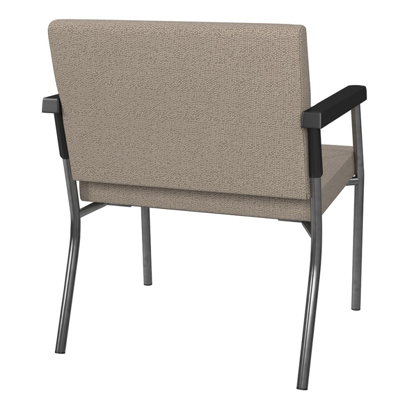 BC9602-K008 Bariatric Big & Tall Chair