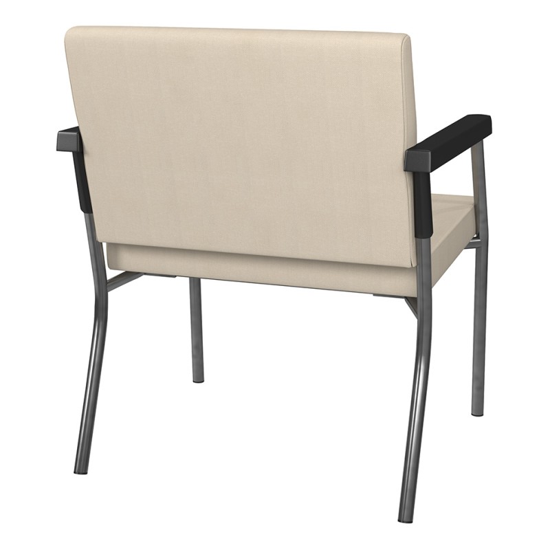 BC9602-K042 Bariatric Big & Tall Chair