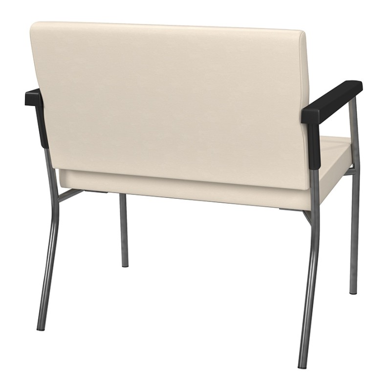 BC9603-K004 Bariatric Big & Tall Chair