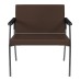 BC9603-R102 Bariatric Big & Tall Chair