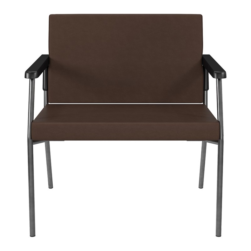 BC9603-R102 Bariatric Big & Tall Chair