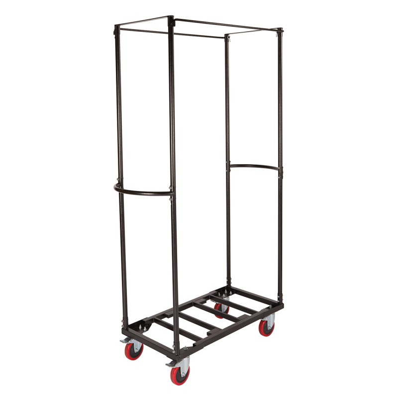TC8860 Stacking Caddy for RC88 and WC7287 Chairs