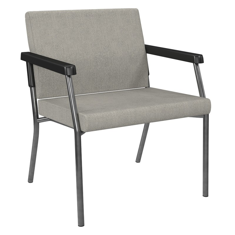 BC9601-K043 Bariatric Big & Tall Chair