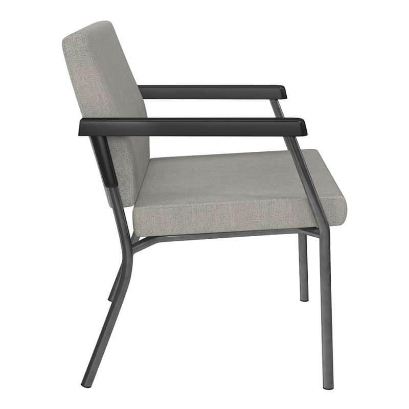 BC9602-K009 Bariatric Big & Tall Chair