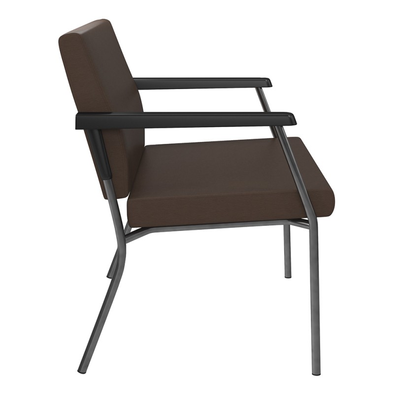 BC9603-K005 Bariatric Big & Tall Chair