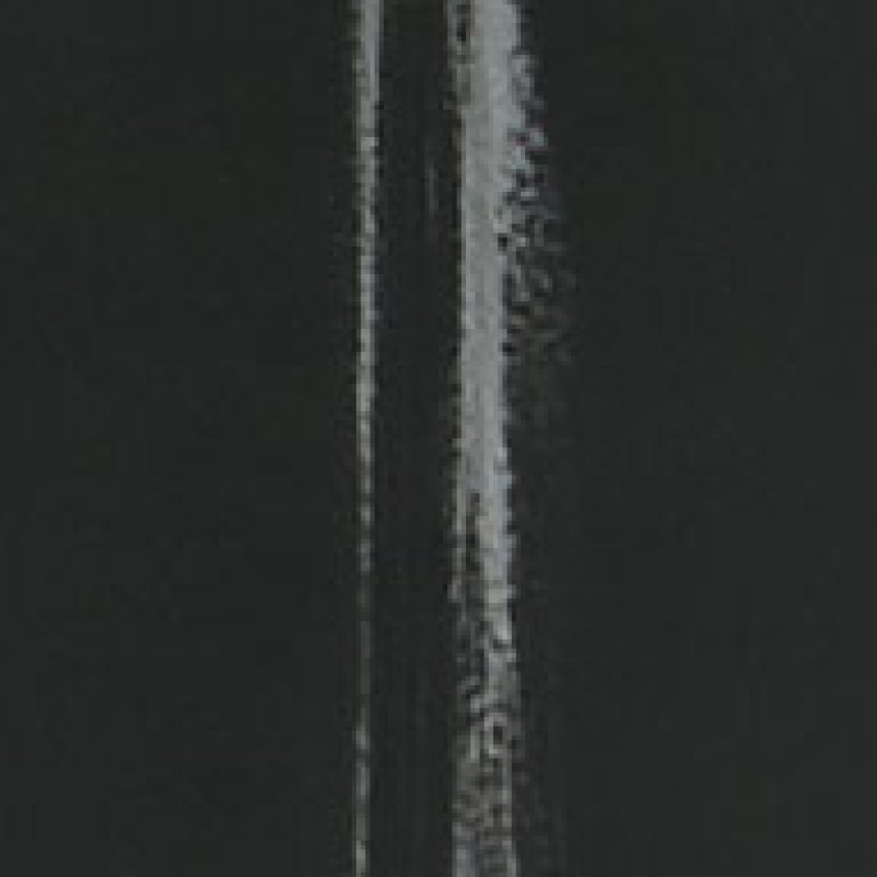 BRW432-AB Bristow Antique Metal Table in Antique Black (KD)