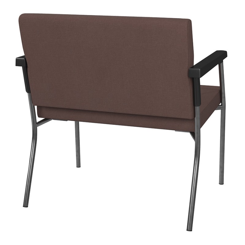 BC9603-K038 Bariatric Big & Tall Chair