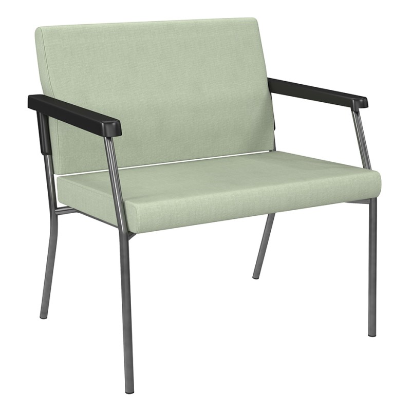 BC9603-K040 Bariatric Big & Tall Chair