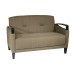MST52-S22 Main Street Sofa