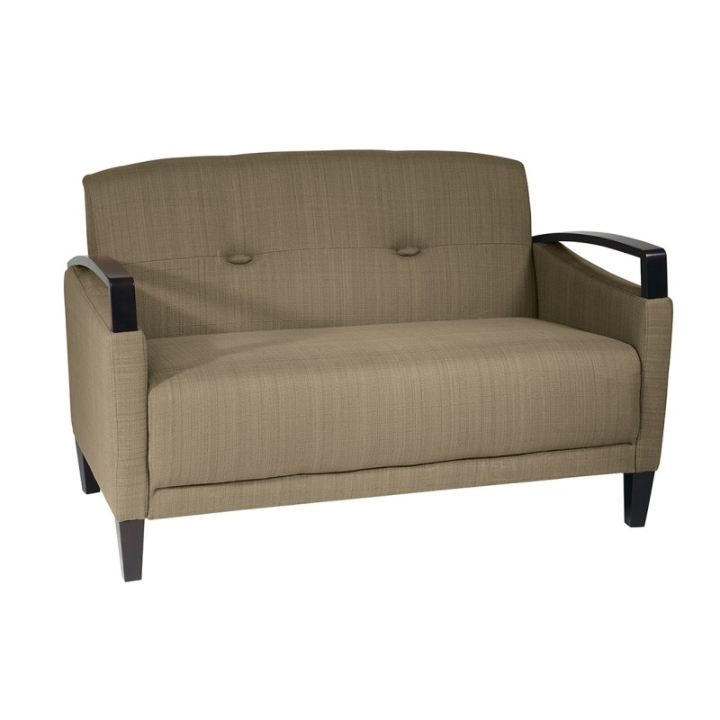 MST52-S22 Main Street Sofa