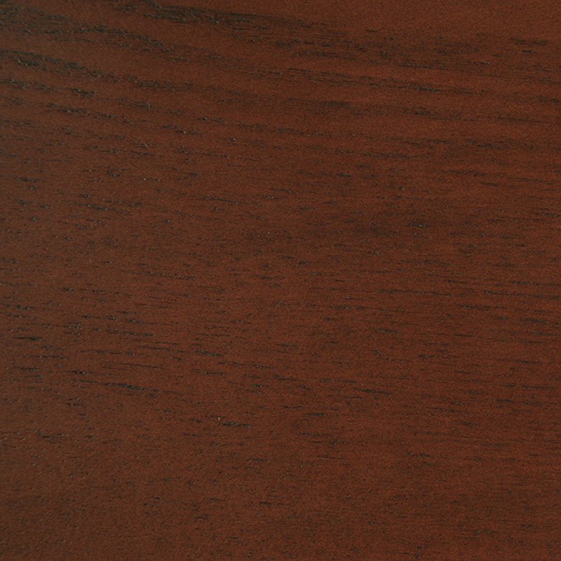 MRG12SR1-CHY Merge 30" Square Coffee Table