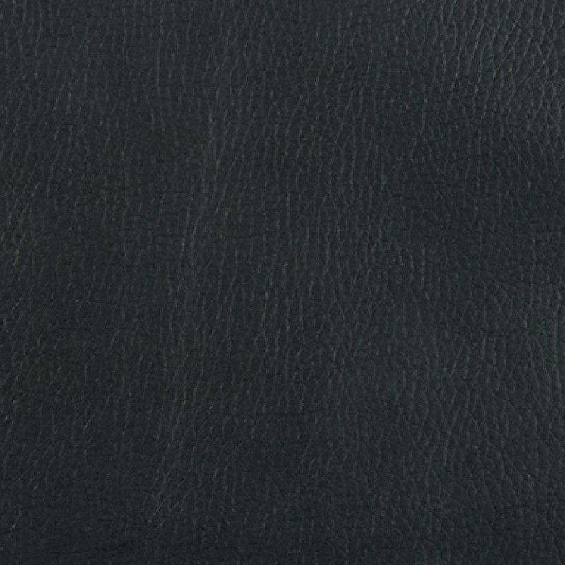 NVA51-B18 Nova Chair