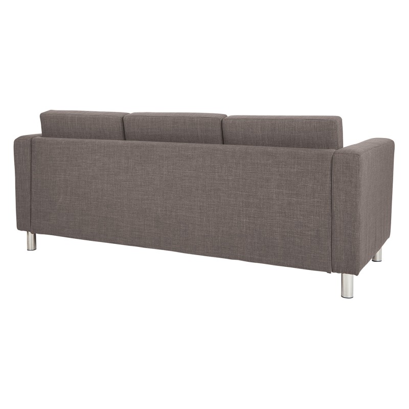 PAC53-M59 Pacific Sofa