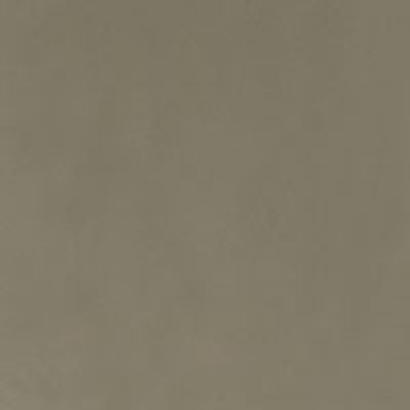 BRW3030A2-GM Bristow 30" Metal Barstools, Gunmetal Finish, 2-PACK