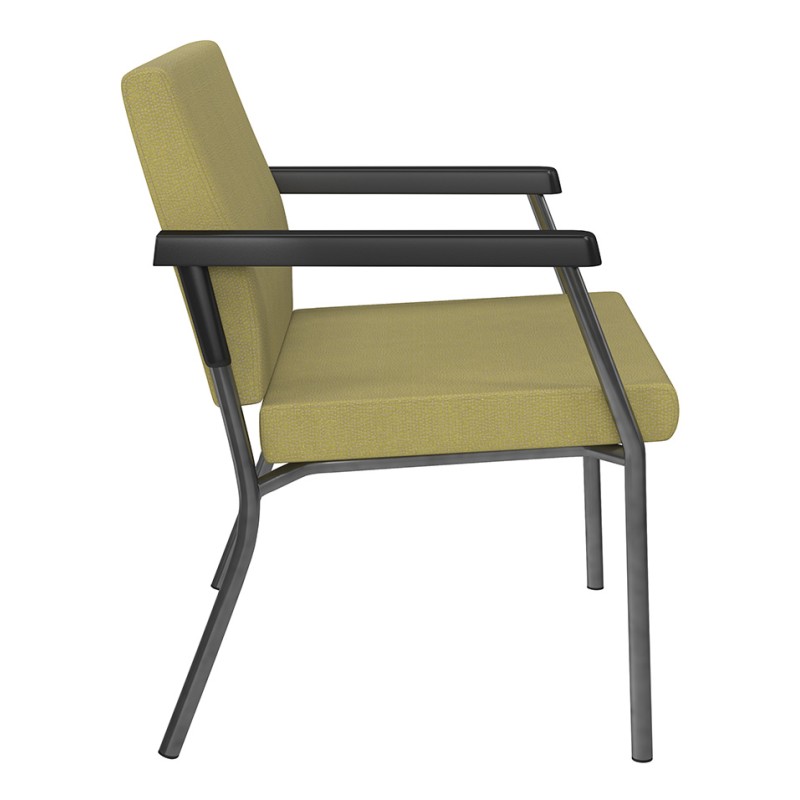 BC9602-K010 Bariatric Big & Tall Chair