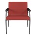 BC9602-R100 Bariatric Big & Tall Chair