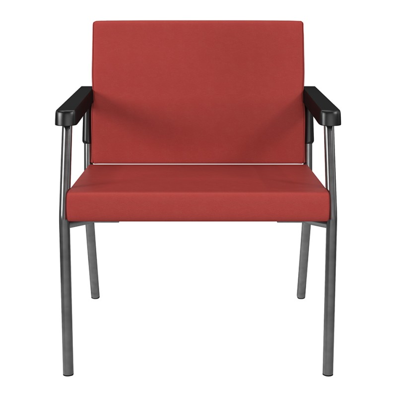 BC9602-R100 Bariatric Big & Tall Chair