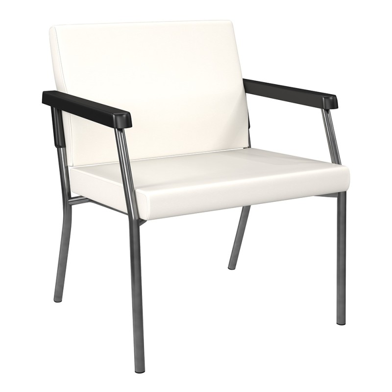 BC9602-R101 Bariatric Big & Tall Chair