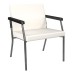 BC9602-R101 Bariatric Big & Tall Chair