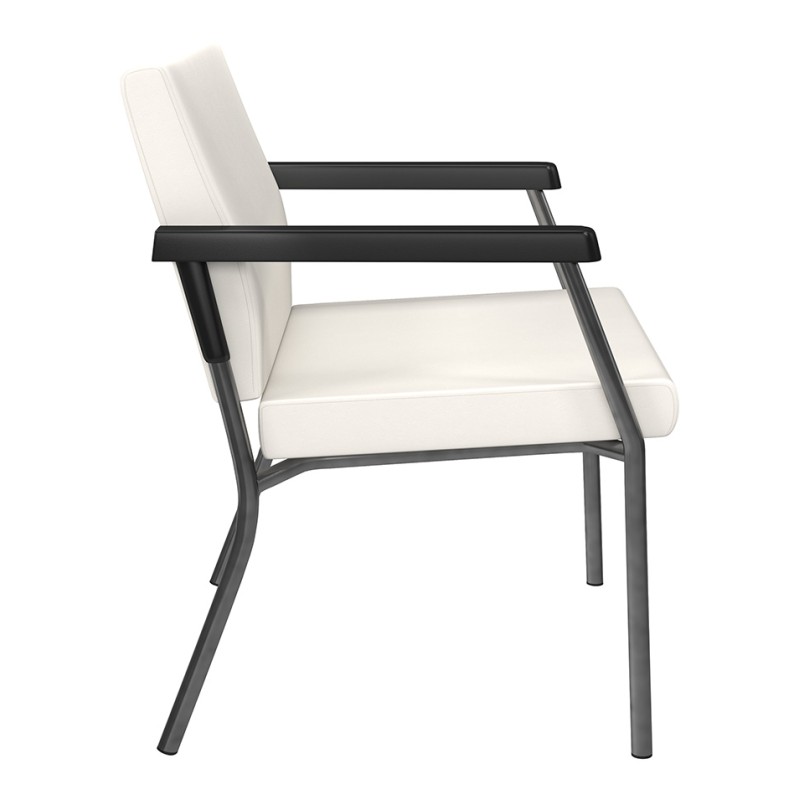 BC9602-R101 Bariatric Big & Tall Chair