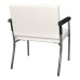 BC9602-R101 Bariatric Big & Tall Chair