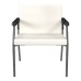 BC9602-R101 Bariatric Big & Tall Chair