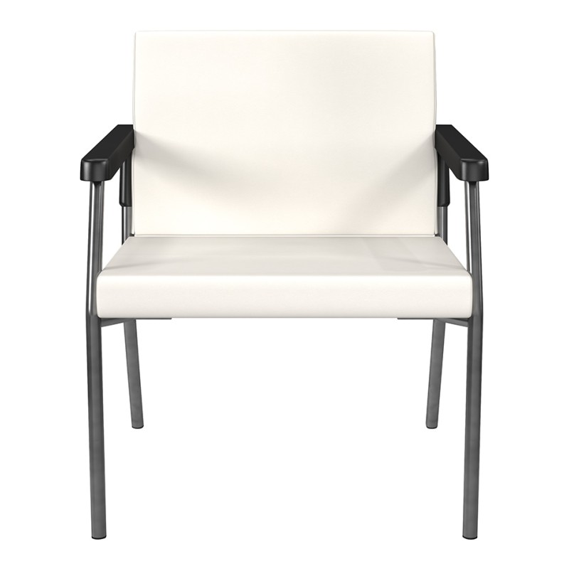 BC9602-R101 Bariatric Big & Tall Chair