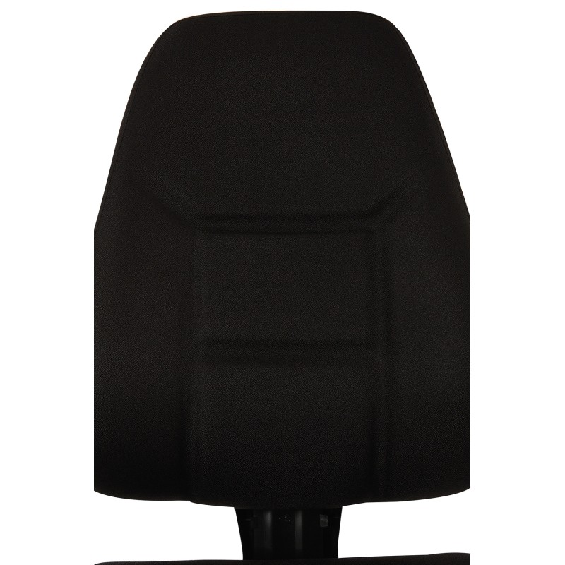 2907-231 High Back Multi Function Ergonomic Chair