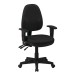 36427-231 Dual Function Ergonomic Chair