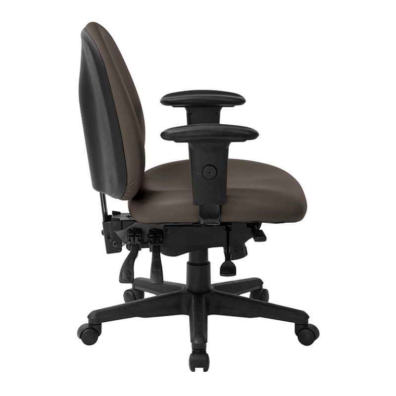 43808-R111 Ergonomics Chair