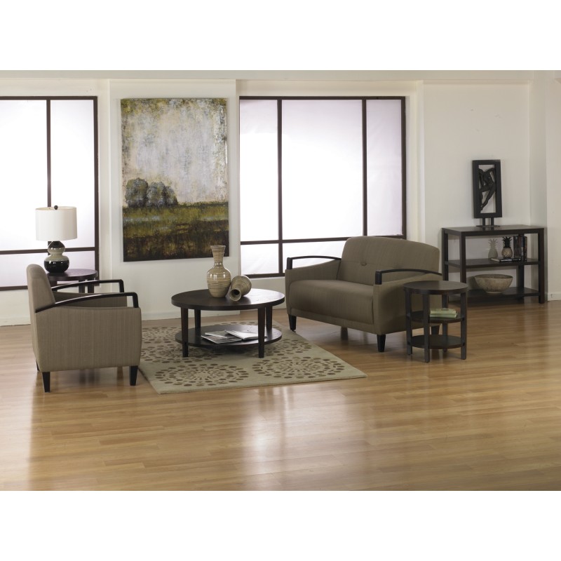 MST52-S22 Main Street Sofa